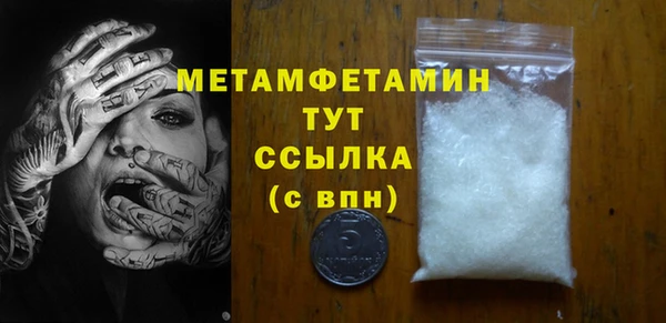 ГАЛЛЮЦИНОГЕННЫЕ ГРИБЫ Лагань