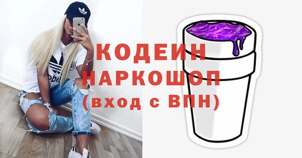 винт Лабытнанги