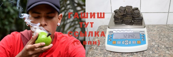 ГАЛЛЮЦИНОГЕННЫЕ ГРИБЫ Лагань