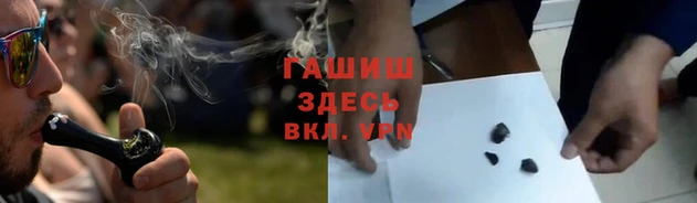 ГАЛЛЮЦИНОГЕННЫЕ ГРИБЫ Лагань