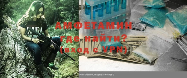ГАЛЛЮЦИНОГЕННЫЕ ГРИБЫ Лагань