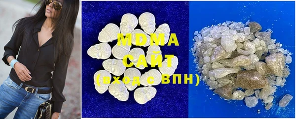 ГАЛЛЮЦИНОГЕННЫЕ ГРИБЫ Лагань