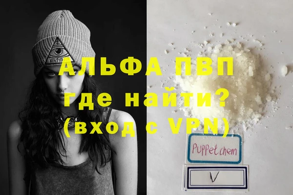 винт Лабытнанги