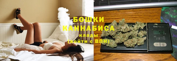 винт Лабытнанги